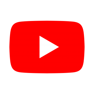 Youtube Wyświetlenia (Godziny oglądania video)