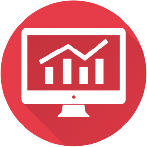 Inne usługi marketingowe