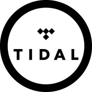 Tidal