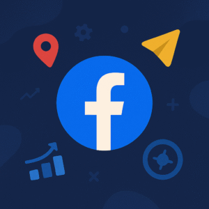 Facebook komentarze losowe – realni użytkownicy