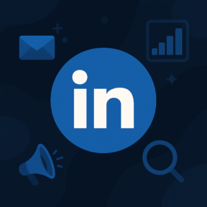 Linkedin losowe komentarze