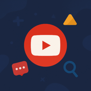 Youtube wyświetlenia – realne